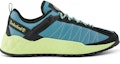 Order Timberland Solar Wave Kasut Lelaki A29GYW
