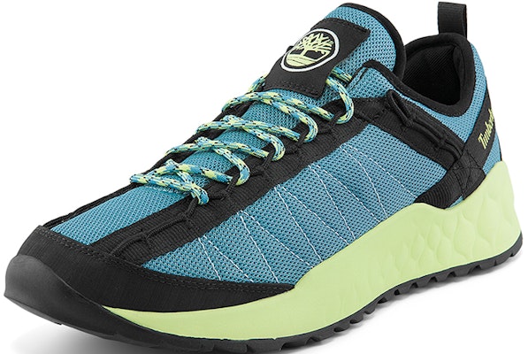 Timberland Solar Wave A29GYW Lookbook Timberland Solar Wave A29GYW