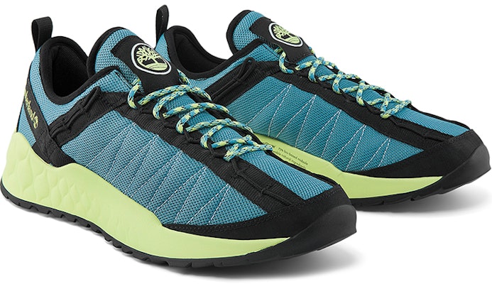 Timberland Solar Wave A29GYW Shop Timberland Solar Wave A29GYW