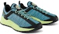 Timberland Solar Wave Kasut Lelaki A29GYW