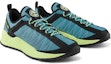 Shop Timberland Solar Wave Kasut Lelaki A29GYW