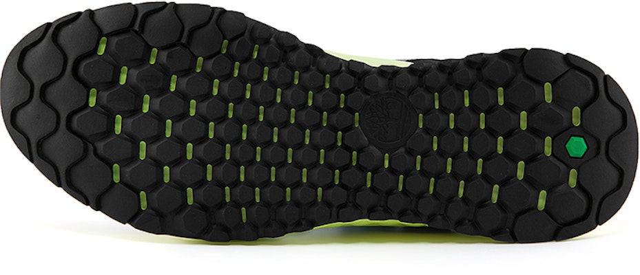Timberland Solar Wave A29GYW Purchase Timberland Solar Wave A29GYW