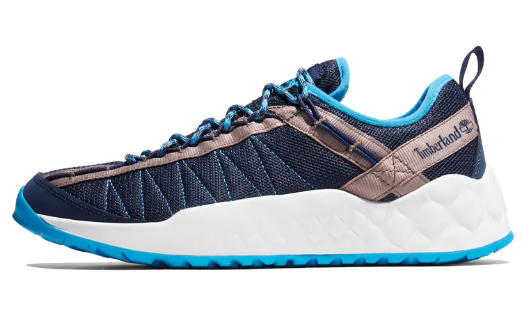 Buy Timberland Solar Wave 'Jala Biru' A29HA019