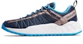 Buy Timberland Solar Wave 'Jala Biru' A29HA019