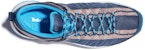 Timberland Solar Wave 'Jala Biru' A29HA019