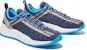 Timberland Solar Wave 'Jala Biru' A29HA019