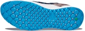 Details for Timberland Solar Wave 'Jala Biru' A29HA019
