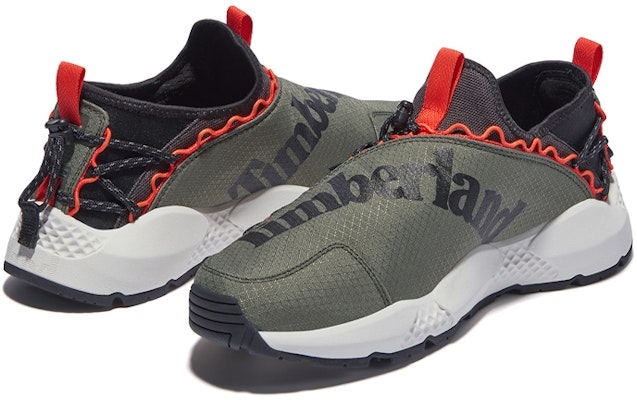 Timberland Solar Wave 'Hijau Zaitun' A2KGT Purchase Timberland Solar Wave 'Hijau Zaitun' A2KGT