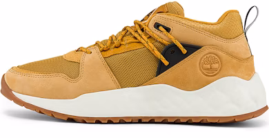Timberland Solar Wave 'Wheat' A2BK8W Timberland Solar Wave 'Wheat' A2BK8W