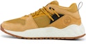 Buy Timberland Solar Wave 'Wheat' Lelaki Wanita Kasut But Itohan Biji Gandum A2BK8W
