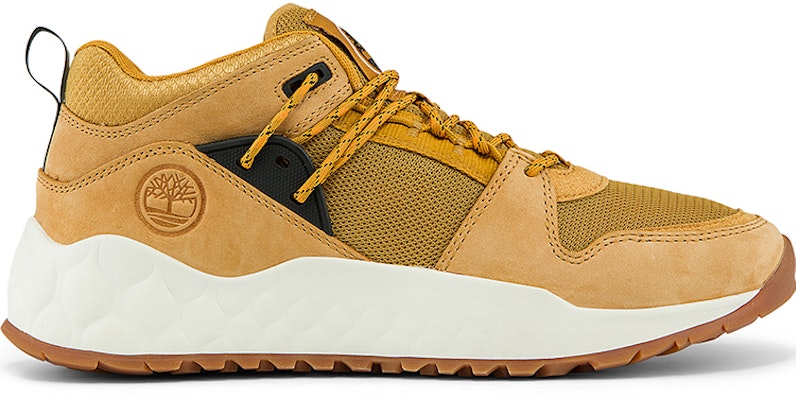 Timberland Solar Wave 'Wheat' A2BK8W Order Timberland Solar Wave 'Wheat' A2BK8W