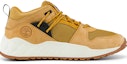 Order Timberland Solar Wave 'Wheat' Lelaki Wanita Kasut But Itohan Biji Gandum A2BK8W