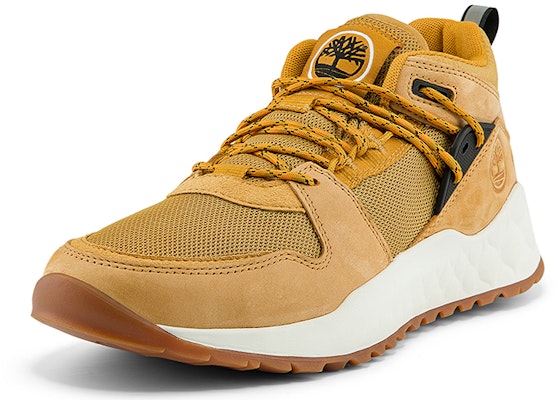 Timberland Solar Wave 'Wheat' A2BK8W Lookbook Timberland Solar Wave 'Wheat' A2BK8W