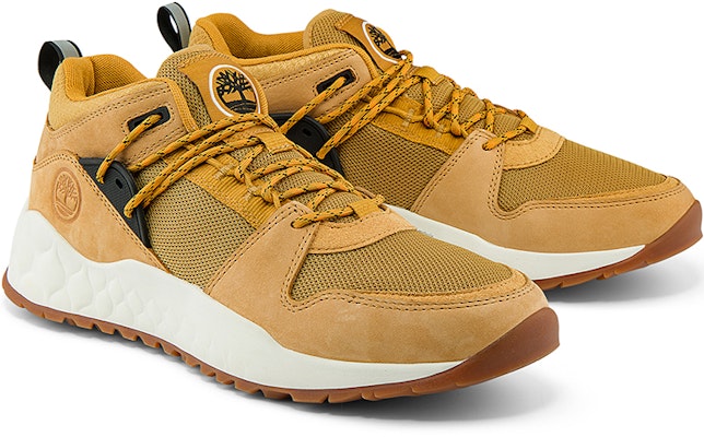 Timberland Solar Wave 'Wheat' A2BK8W Shop Timberland Solar Wave 'Wheat' A2BK8W