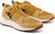Timberland Solar Wave 'Wheat' Lelaki Wanita Kasut But Itohan Biji Gandum A2BK8W