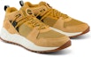 Shop Timberland Solar Wave 'Wheat' Lelaki Wanita Kasut But Itohan Biji Gandum A2BK8W
