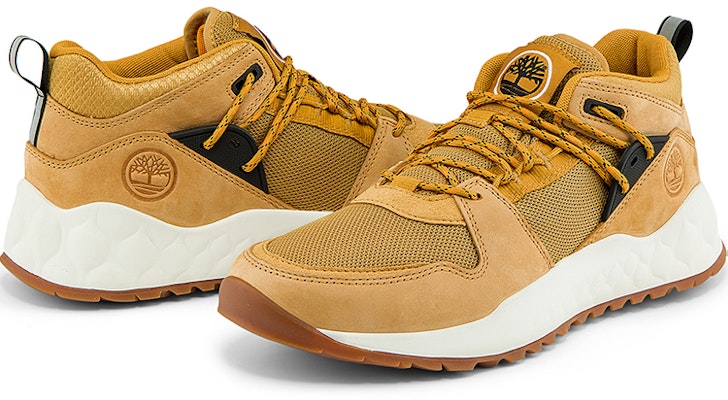 Timberland Solar Wave 'Wheat' A2BK8W Purchase Timberland Solar Wave 'Wheat' A2BK8W