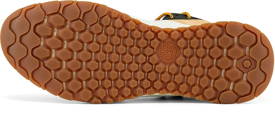 Timberland Solar Wave 'Wheat' A2BK8W Details for Timberland Solar Wave 'Wheat' A2BK8W