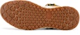 Timberland Solar Wave 'Wheat' Lelaki Wanita Kasut But Itohan Biji Gandum A2BK8W