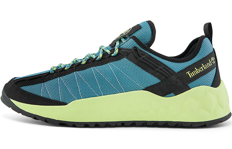 Timberland Solar Wave A29GYW