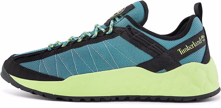 timberland-solar-wave-mid-blue-wide-a29-gyw