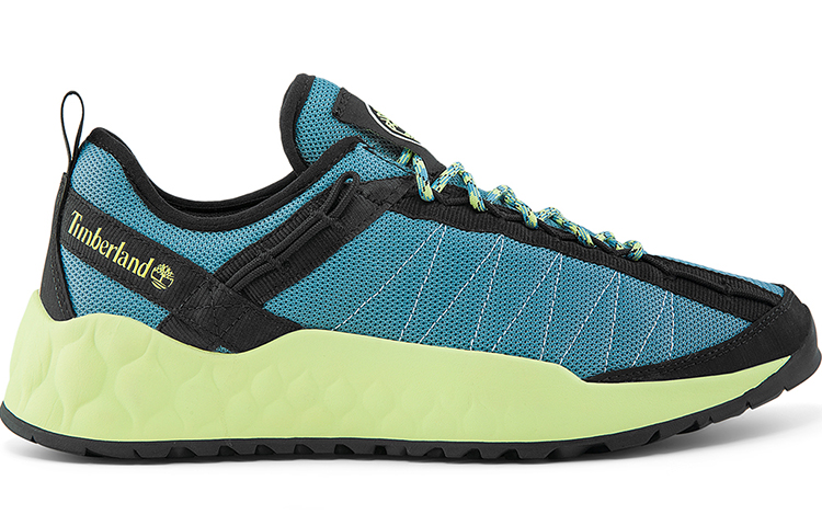 Order Timberland Solar Wave Scarpe A29GYW