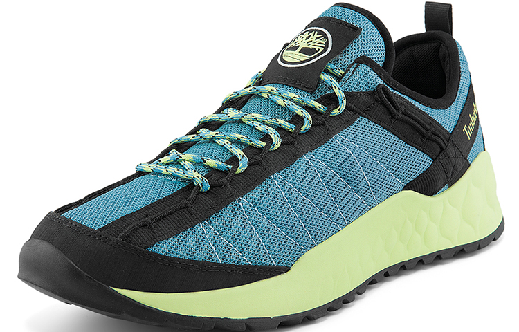 Lookbook Timberland Solar Wave Scarpe A29GYW