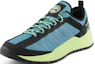 Lookbook Timberland Solar Wave Scarpe A29GYW