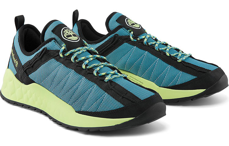 Shop Timberland Solar Wave Scarpe A29GYW