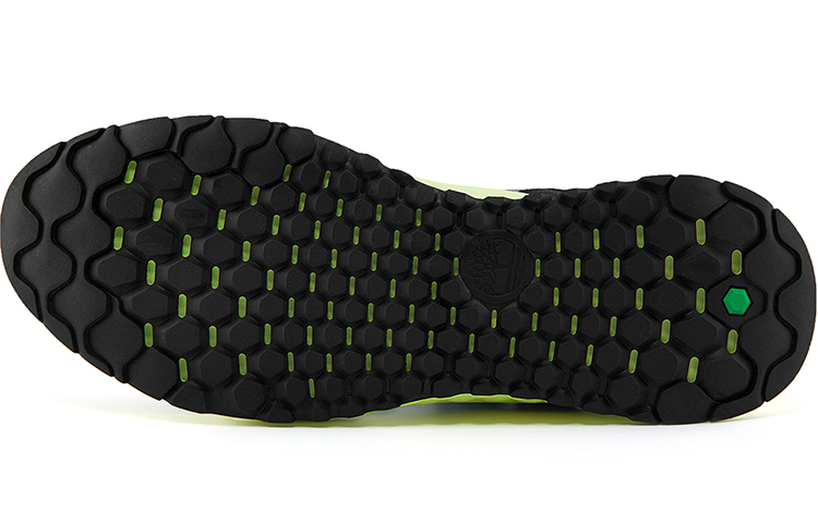 Purchase Timberland Solar Wave Scarpe A29GYW