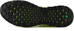 Purchase Timberland Solar Wave Scarpe A29GYW