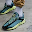 Sizing Timberland Solar Wave Scarpe A29GYW