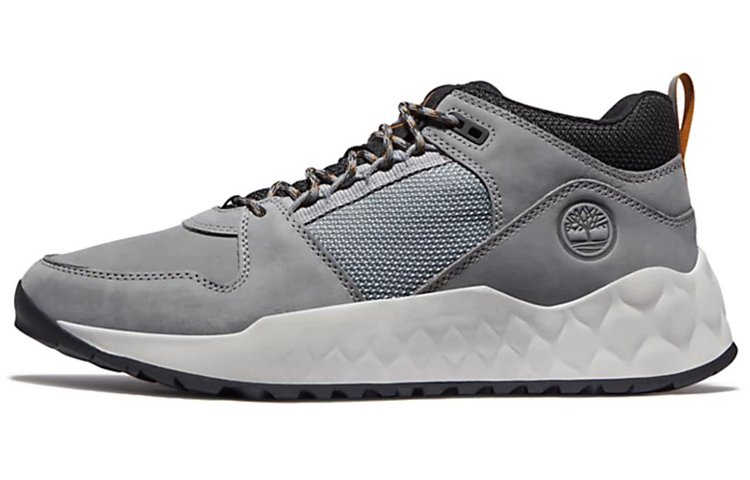 Timberland Solar Wave A2H3F085