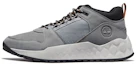 Buy Timberland Solar Wave Chaussures A2H3F085