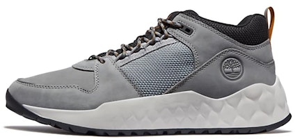 Timberland Solar Wave A2H3F085 Timberland Solar Wave A2H3F085