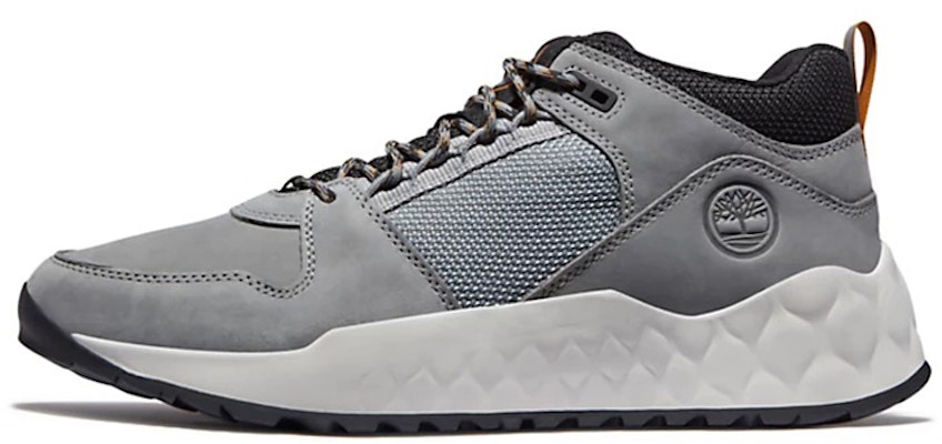 Timberland Solar Wave kasut lelaki solar outdoor. A2H3F085 Buy Timberland Solar Wave kasut lelaki solar outdoor. A2H3F085