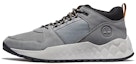 Buy Timberland Solar Wave kasut lelaki solar outdoor. A2H3F085