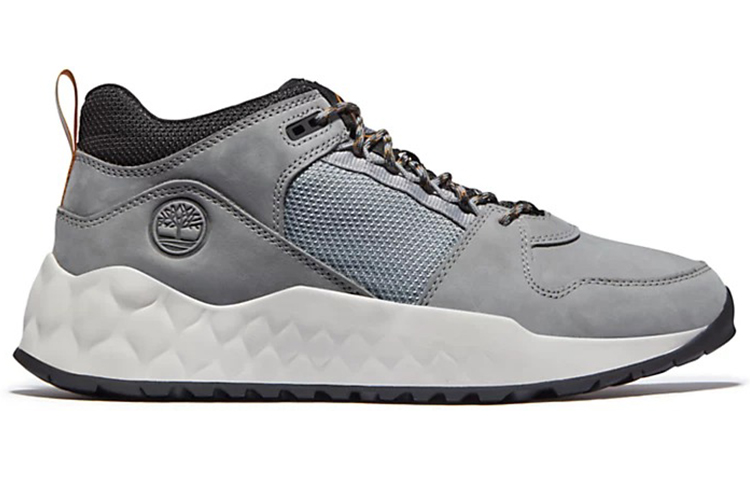 Order Timberland Solar Wave Chaussures A2H3F085