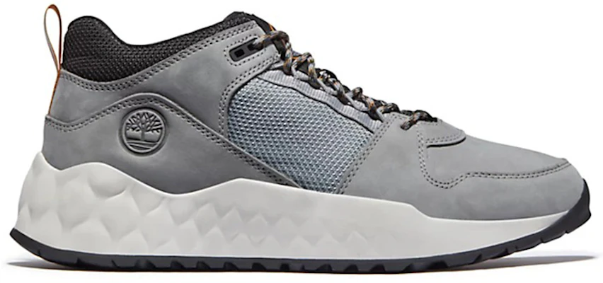 Timberland Solar Wave Chaussures A2H3F085 Order Timberland Solar Wave Chaussures A2H3F085