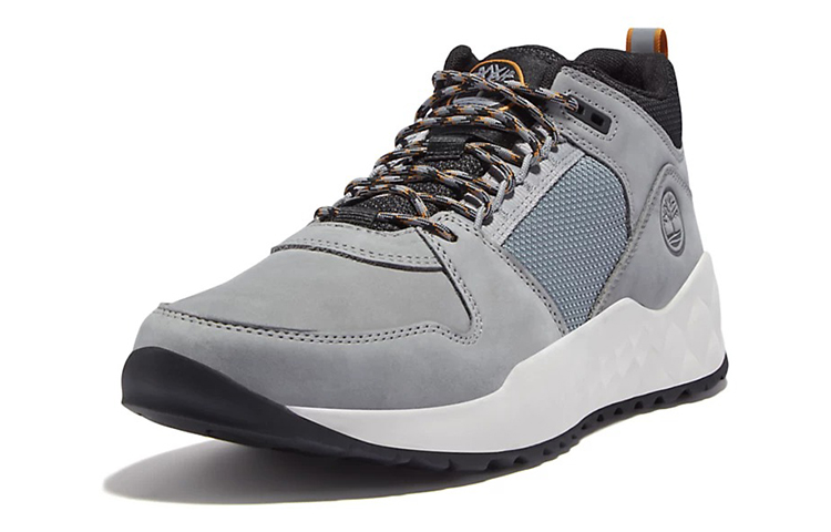 Lookbook Timberland Solar Wave Chaussures A2H3F085