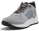 Lookbook Timberland Solar Wave Chaussures A2H3F085