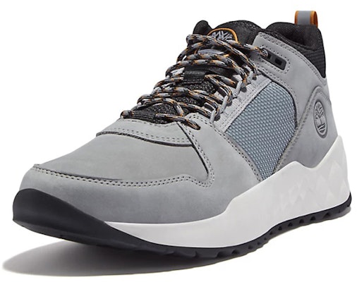 Timberland Solar Wave kasut lelaki solar outdoor. A2H3F085 Lookbook Timberland Solar Wave kasut lelaki solar outdoor. A2H3F085