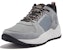 Timberland Solar Wave kasut lelaki solar outdoor. A2H3F085