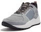 Lookbook Timberland Solar Wave kasut lelaki solar outdoor. A2H3F085