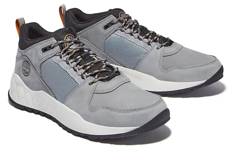 Shop Timberland Solar Wave Chaussures A2H3F085