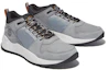 Shop Timberland Solar Wave Chaussures A2H3F085