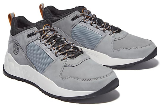 Timberland Solar Wave kasut lelaki solar outdoor. A2H3F085 Shop Timberland Solar Wave kasut lelaki solar outdoor. A2H3F085
