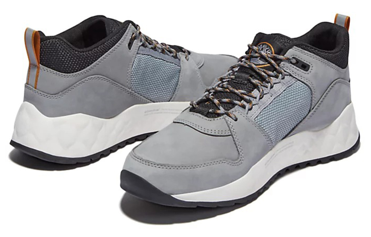 Purchase Timberland Solar Wave Chaussures A2H3F085