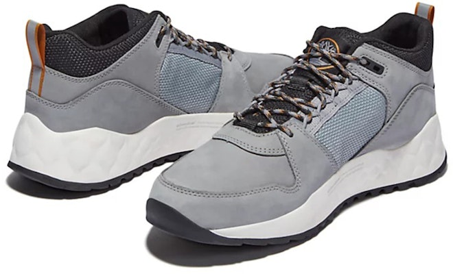 Timberland Solar Wave kasut lelaki solar outdoor. A2H3F085 Purchase Timberland Solar Wave kasut lelaki solar outdoor. A2H3F085