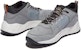 Timberland Solar Wave kasut lelaki solar outdoor. A2H3F085